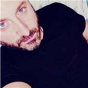 Perito tecnico informatico informatica di base, architettura i formatica, ricerca guasti, riparazione, gestione delle emergenze